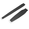 thumbnail image 3 of Mountain Bike Fender Set,1 Pair Bike Fender Bike Front Rear Universal Fenders Bike Fender Industry-Leading Standards, 3 of 7