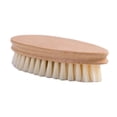 thumbnail image 1 of Cepillo para fregar con cerdas de , cepillo para lavar ropa, cepillo para zapatos para profesionales 14cm Zulema cepillo de lavado, 1 of 8