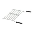 thumbnail image 2 of ZWILLING Enfinigy Sandwich Rack, 2 Short Slots, 2 of 2