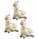 thumbnail image 1 of Spitting Llama Water Toy, Alpaca Interactive Water Sprayer, Funny Animal Squirt Toy Water Sprinkler for Kids, 1 of 5