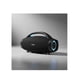 thumbnail image 3 of Bocina Bluetooth Heysong Bang 50w Ipx6 Portátil Powerbank, 3 of 12