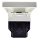 thumbnail image 5 of Apagador Sencillo Igoto B5251-B Blanco 12 Piezas, 5 of 6