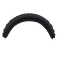 thumbnail image 2 of For AW920H Headband Cushion - Soft Headband Cushion, 2 of 5