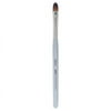 Blinc Shadow Primer Brush 1 Pc Brush