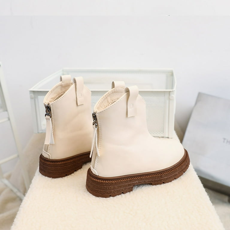 Link girls hotsell boots