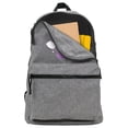thumbnail image 5 of Care Bears Share All Bear Clouds Lightweight Backpack for Work School Daily Use Packable for Travel, 5 of 5
