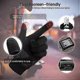 thumbnail image 3 of Running Gs,touch Screen Ant Anti Slip G, 3 of 4