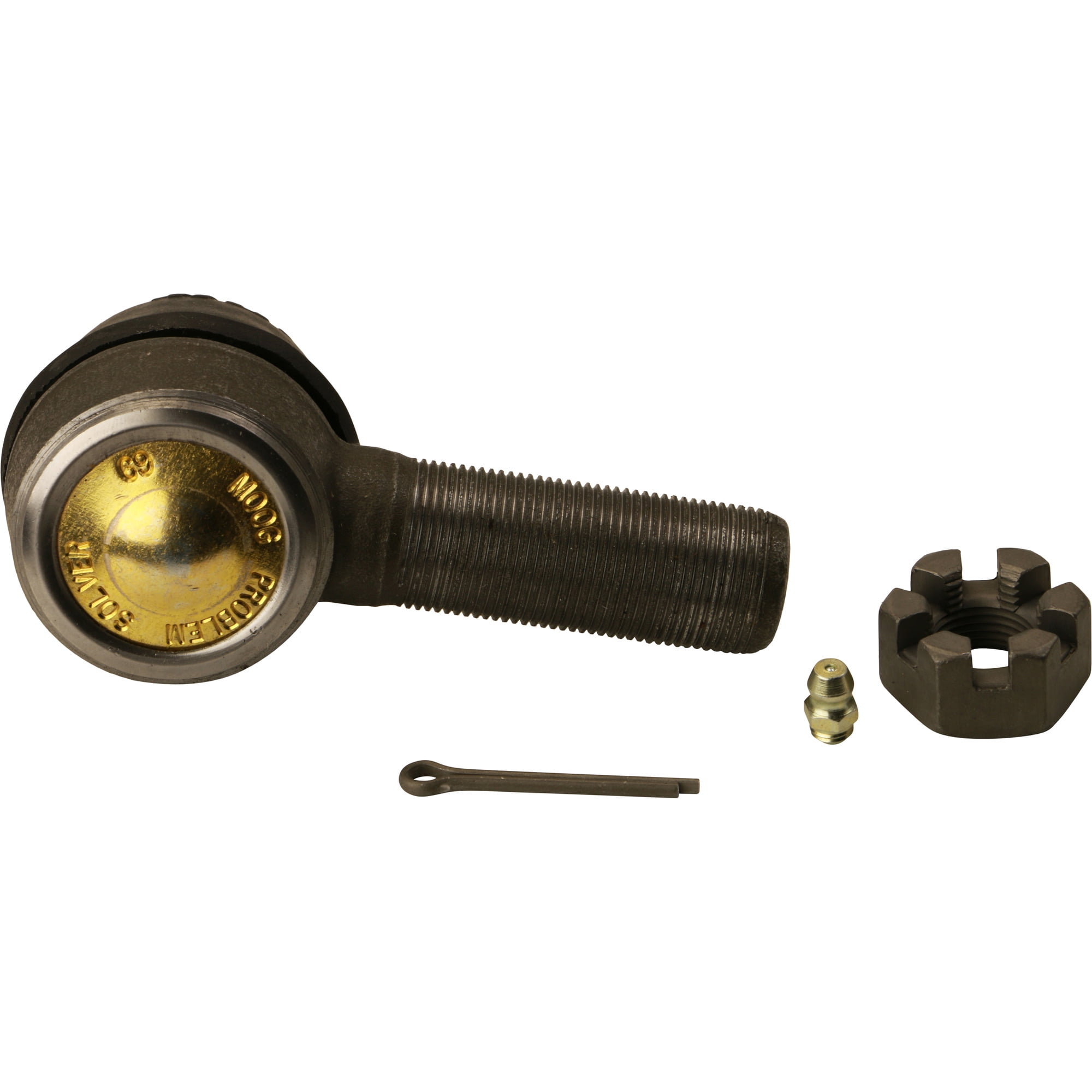 MOOG ES2010L Tie Rod End