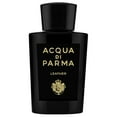 thumbnail image 2 of Acqua Di Parma Signatures Of The Sun Leather Eau De Parfum Spray 100ml/3.4oz, 2 of 4