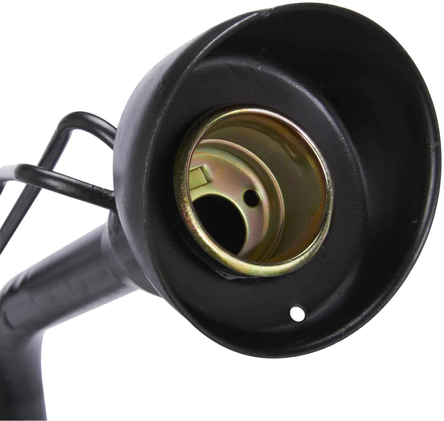 Spectra Premium FN752 Fuel Tank Filler Neck