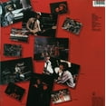 thumbnail image 2 of Toto - Toto IV - Music & Performance - Vinyl, 2 of 2