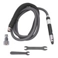 thumbnail image 3 of Pneumatic Grinding Pen Air Grinder Adjustable Portable Polishing Tool Set Kit KP‑6091EU Plug, 3 of 5