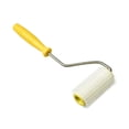 thumbnail image 3 of S SERENABLE Honey Uncapping Roller, Beehive Uncapping Roller Beekeeping Honey Extractor Tool, 3 of 9