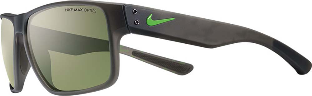 nike mavrk sunglasses polarized
