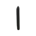 thumbnail image 5 of Case Logic Huxton HUXS-113 - Notebook sleeve - 13.3" - black, 5 of 5