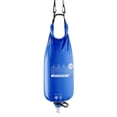 thumbnail image 1 of Microfiltro de Agua Katadyn Gravity BeFree 10L para Camping, 1 of 8