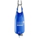 thumbnail image 1 of Microfiltro de Agua Katadyn Gravity BeFree 10L para Camping, 1 of 8