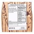 thumbnail image 2 of Willamette Valley Blueberry Flax Granola, Organic-5 lb, 2 of 2