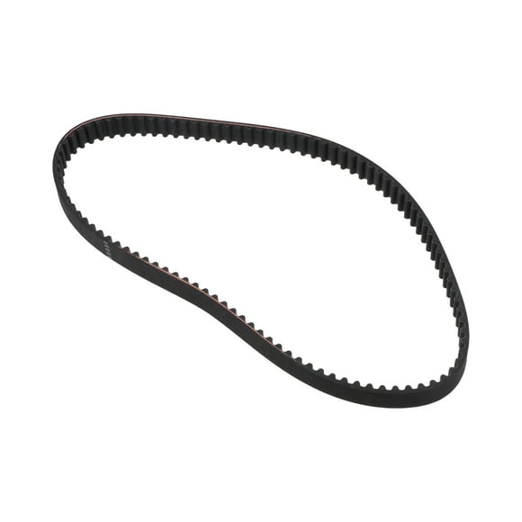 Unique Bargains No.MD310484 Serpentine Belt for Mitsubishi Triton 2.5l Diesel 2008-2015 Serpentine Drive V-Ribbed Belt