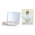 thumbnail image 3 of Blush Clinique Blushing Blush Powder #120 Bashful Blush, 3 of 6