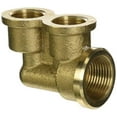 thumbnail image 1 of Twin Elbow, 1 of 3