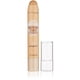 thumbnail image 5 of Corrector Maybelline New York Dream Brightening Cremoso Medio/Profundo, 5 of 9