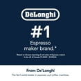 thumbnail image 2 of De'Longhi Descaler 16.90 fl oz, 2 of 7