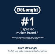 DeLonghi Descaler 16.90 fl oz