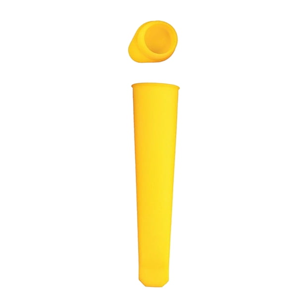 Moldes De Silicona Para Polos Para Niños Fabricador De Polos Reutilizable