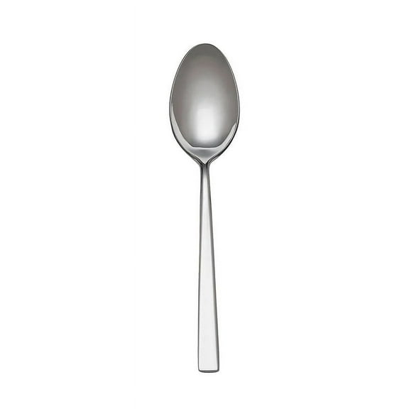 Reed & Barton Cole Dinner/Oval Soup Spoon