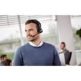 thumbnail image 5 of Jabra Engage 55 Headset, 5 of 11
