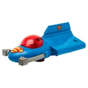 Dc Comics Super Power Mobile