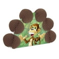 thumbnail image 1 of Tissue Style Centerpiece, 1 of 1