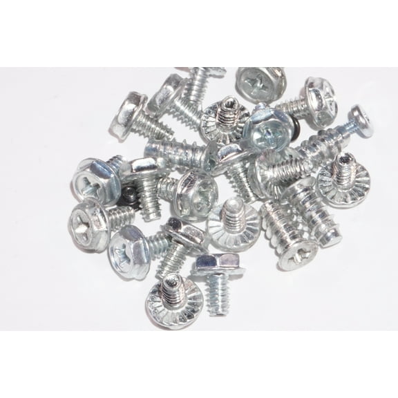 Compatible with 688934552507    I3650-3133SLV