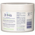 thumbnail image 2 of St. Ives Renewing Collagen & Elastin Moisturizer, 10 Oz (Pack Of 2), 2 of 3