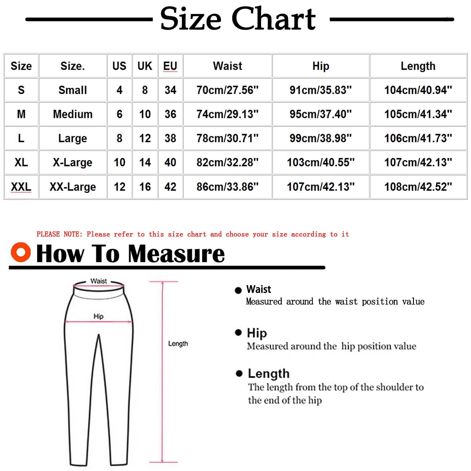 JWZUY Women Corduroy Flare Pants Elastic Waist Bell Bottom Trousers High Waist Pants with Pocket Gray XL