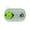 4-18ml per minute, variant on Peristaltic Pump Dosing Pump Flow Rate Adjustable, Easy Use 4ml/min to120 ml/min G628-1
