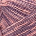 thumbnail image 2 of Red Heart® Fil Comfort®, Imprimés, Acrylique #4 Moyen, 12oz/340g, 649 Yards, 2 of 4