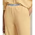 thumbnail image 4 of Polo Ralph Lauren Womens Sweatshirt Knit Pajama Set Style-4P8030, 4 of 5