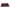 Burgundy, variant on Twin Size 39"x75"Solid Futon Cover Mattresses Slipcover Fit 6"- 8", Burgundy