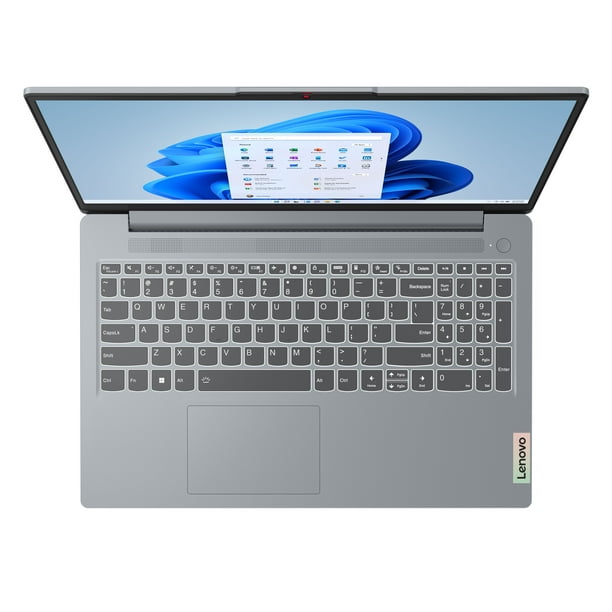Lenovo IdeaPad Slim 3 - Code for business - Walmart Business Supplies