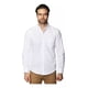 thumbnail image 1 of Camisas Para Hombre Manga Larga Lisa Regular Fit Basica, 1 of 4