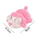 thumbnail image 3 of Halloween Navidad Sensory TPR Anti Ansiedad Adultos Niños Squeeze Animal Toys (A) Ndcxsfigh libre de BPA, 3 of 3