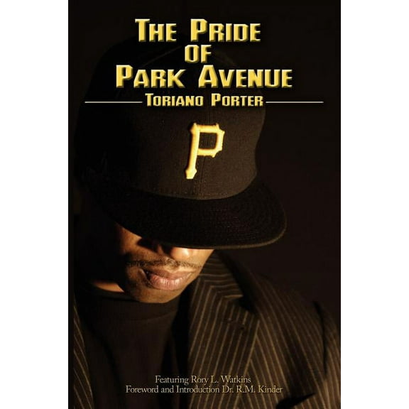 Pride of Park Avenue