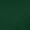 Green, variant on Plus Size Crisscross Cutout T Shirts Womens V Neck Short Sleeve Side Slit Casual Basic Tees For Women Summer Fashion