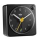 thumbnail image 3 of Braun BC02XB: Elegante Reloj Despertador de Viaje Negro con Función de Repetición, Luz y Movimiento de Cuarzo Silencioso, 3 of 8