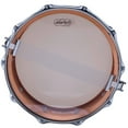 thumbnail image 4 of Ludwig Copperphonic Snare Drum with Tube Lugs, 4 of 5