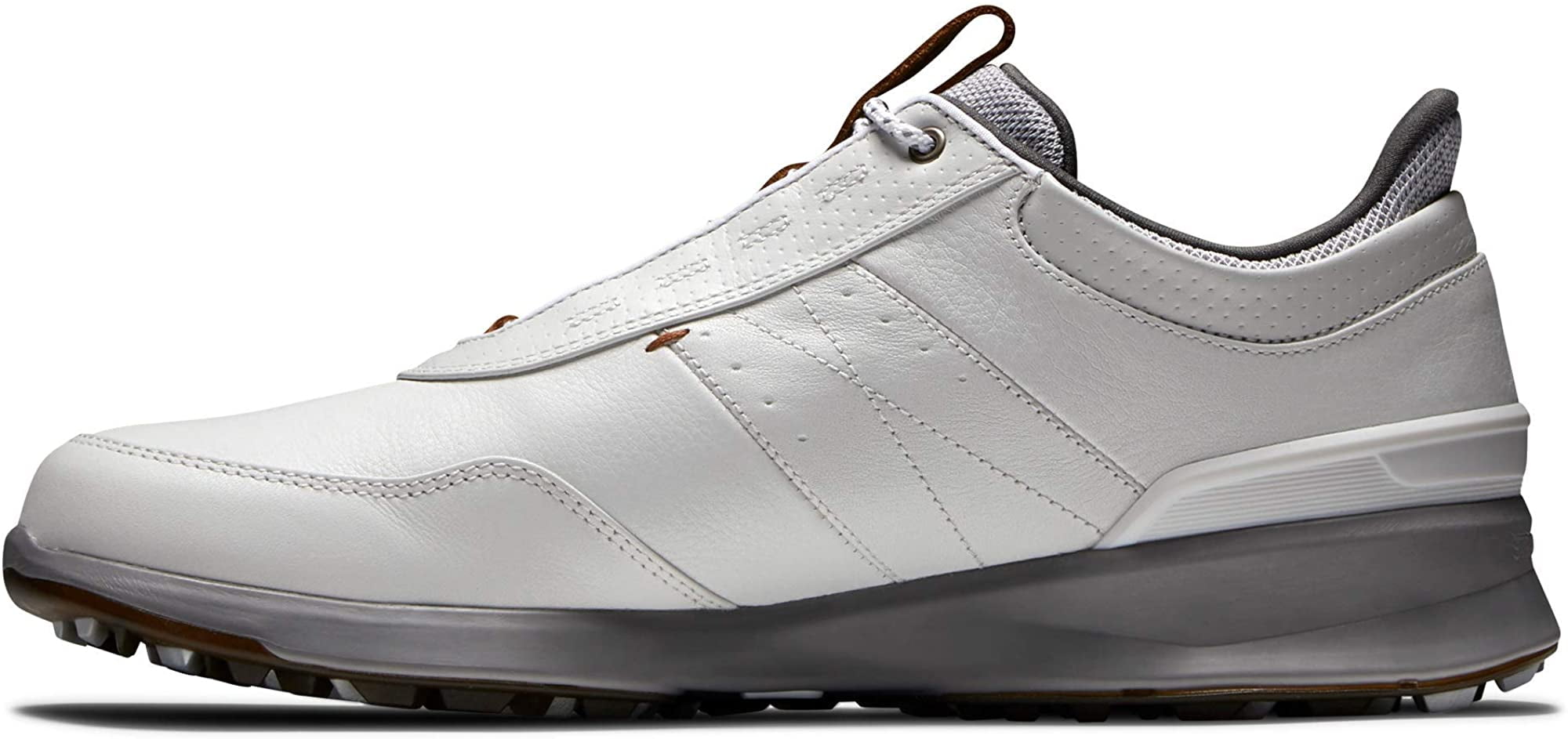 big 5 golf shoes