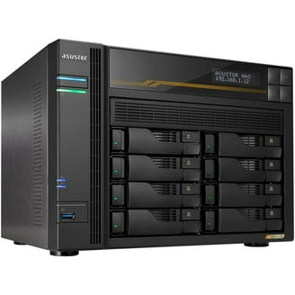 m*o様 Synology DS224+ NAS ディスクステーション Synology DiskStation DS224+ 2-bay Diskless NAS Centralized Data
