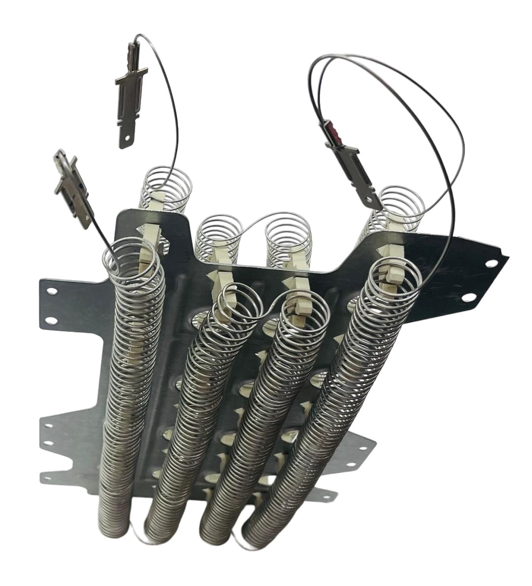 Dryer Element for Samsung, DC93-00154A, DC47-00032A